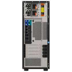 Lenovo ThinkSystem ST250 v3 Tower Server - Xeon E 2436, 32GB RAM, 8x 2.5" HS, 3 godine garancije - thumbnail 2