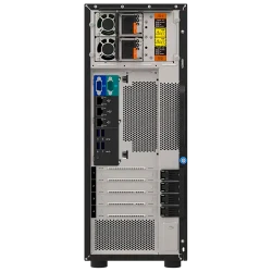 Lenovo ThinkSystem ST250 v3 Tower Server - Xeon E 2436, 32GB RAM, 8x 2.5" HS, 3 godine garancije - thumbnail 2