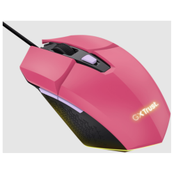 Trust GXT109B Felox gaming miš - thumbnail 2