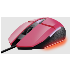 Trust GXT109B Felox gaming miš - thumbnail 3