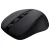 Trust Mydo silent wireless miš,crni, 1000-1800 dpi, objeruke, 4 tipke, tihi - thumbnail 2