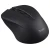 Trust Mydo silent wireless miš,crni, 1000-1800 dpi, objeruke, 4 tipke, tihi - thumbnail 3
