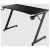 Trust GXT709 Luminus RGBgaming sto, dim.:120x60x76,crni - thumbnail 1
