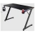 Trust GXT709 Luminus RGBgaming sto, dim.:120x60x76,crni - thumbnail 2