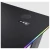 Trust GXT709 Luminus RGBgaming sto, dim.:120x60x76,crni - thumbnail 3