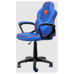 Trust GXT703SM REVVO SUPERMANdječija gaming stolica - thumbnail 1