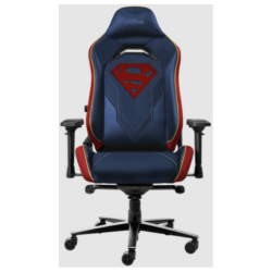 Trust GXT721SM Ruya Pro GMSUPERMAN gaming stolica - thumbnail 2