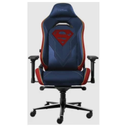 Trust GXT721SM Ruya Pro GMSUPERMAN gaming stolica - thumbnail 2