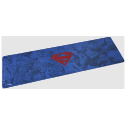 Trust GXT759SM XXL SUPERMANgaming podloga za miš - thumbnail 1