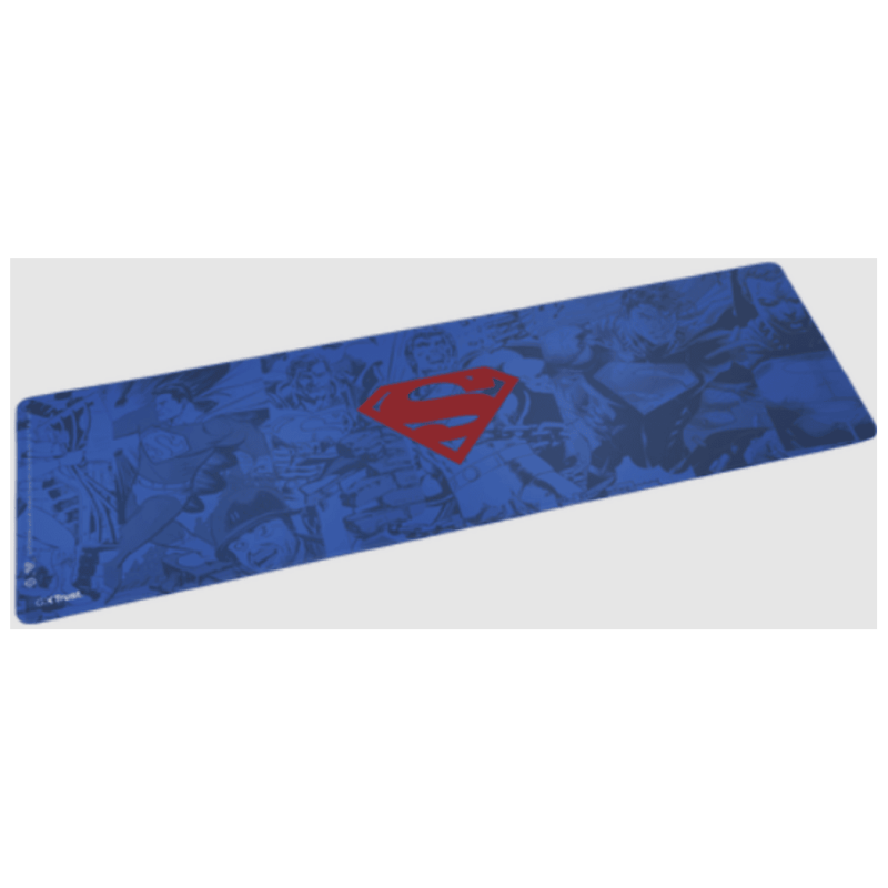 Trust GXT759SM XXL SUPERMANgaming podloga za miš - image 1