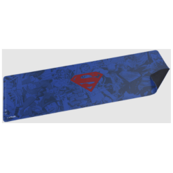Trust GXT759SM XXL SUPERMANgaming podloga za miš - thumbnail 2
