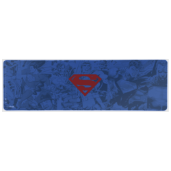 Trust GXT759SM XXL SUPERMANgaming podloga za miš - thumbnail 3