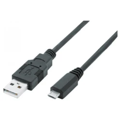 XO NB103 Micro USB Cable 1m - thumbnail 2