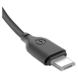 XO NB103 Micro USB Cable 1m - thumbnail 1