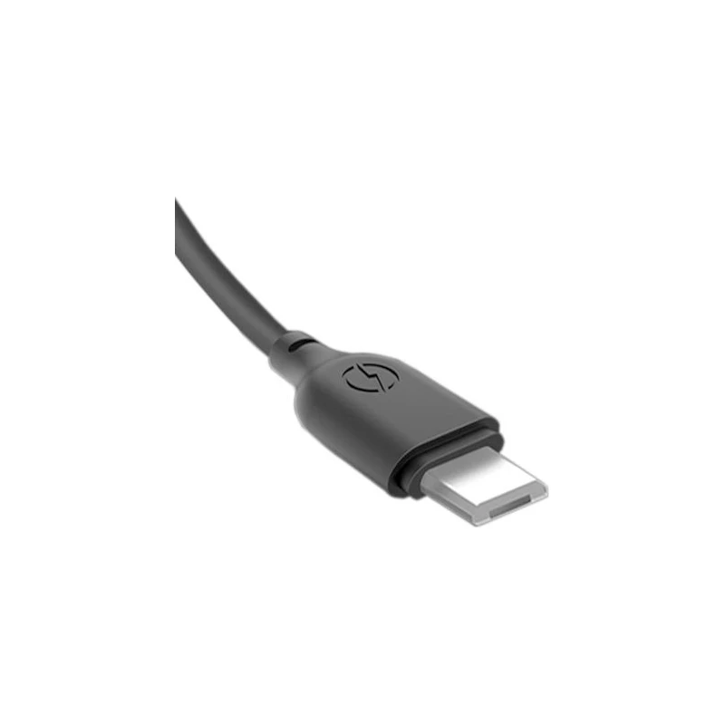 XO NB103 Micro USB Cable 1m - image 1