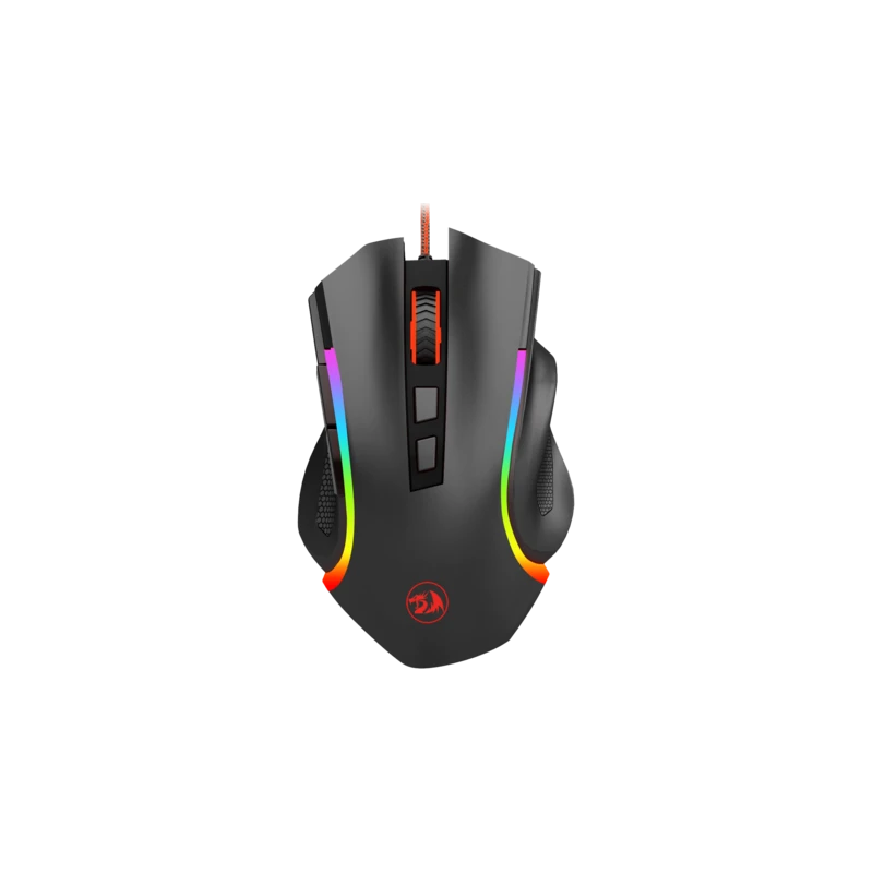 ReDragon - Gaming Miš Griffin M607 - image 1