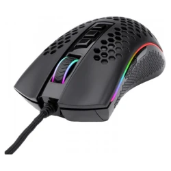 ReDragon - Gaming Miš Storm M808 - thumbnail 4