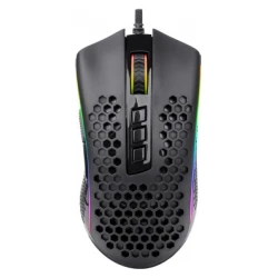 ReDragon - Gaming Miš Storm M808 - thumbnail 1