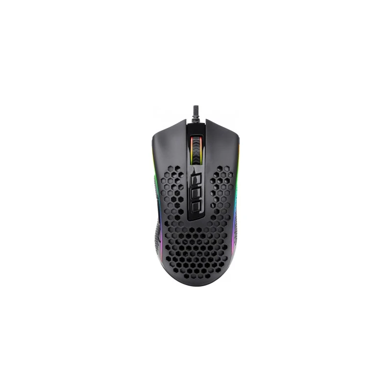 ReDragon - Gaming Miš Storm M808 - image 1
