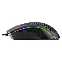 ReDragon - Gaming Miš Storm M808 - thumbnail 3