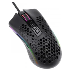 ReDragon - Gaming Miš Storm M808 - thumbnail 2