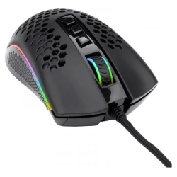 ReDragon - Gaming Miš Storm M808 - thumbnail 5
