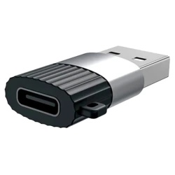 XO NB149-E Adapter Type-C to USB 2.0 - thumbnail 1
