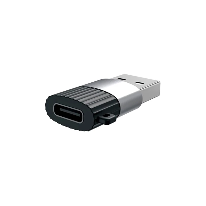 XO NB149-E Adapter Type-C to USB 2.0 - image 1
