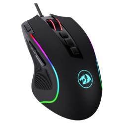 ReDragon - Gaming Miš Predator M612 RGB - thumbnail 2