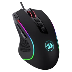 ReDragon - Gaming Miš Predator M612 RGB - thumbnail 2