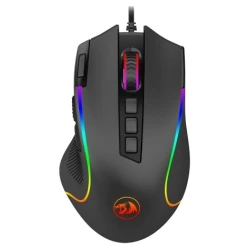 ReDragon - Gaming Miš Predator M612 RGB - thumbnail 3