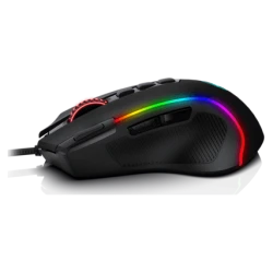 ReDragon - Gaming Miš Predator M612 RGB - thumbnail 4