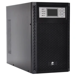 UBIT Online UPS CF-3KVA - thumbnail 1