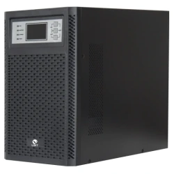 UBIT Online UPS CF-3KVA - thumbnail 2