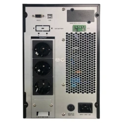 UBIT Online UPS CF-3KVA - thumbnail 3