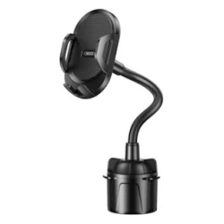 XO C105 Smartphone Car Holder - thumbnail 1