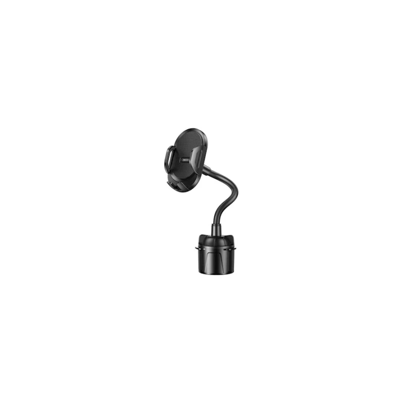 XO C105 Smartphone Car Holder - image 1