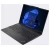 Lenovo ThinkBook 14 2-u-1 G5 IAU - 14" WUXGA Touch, Ultra 7 255U, 32GB RAM, 1TB SSD 21SQ002ESC - thumbnail 1