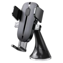 XO C120 Smartphone Car Holder - thumbnail 1