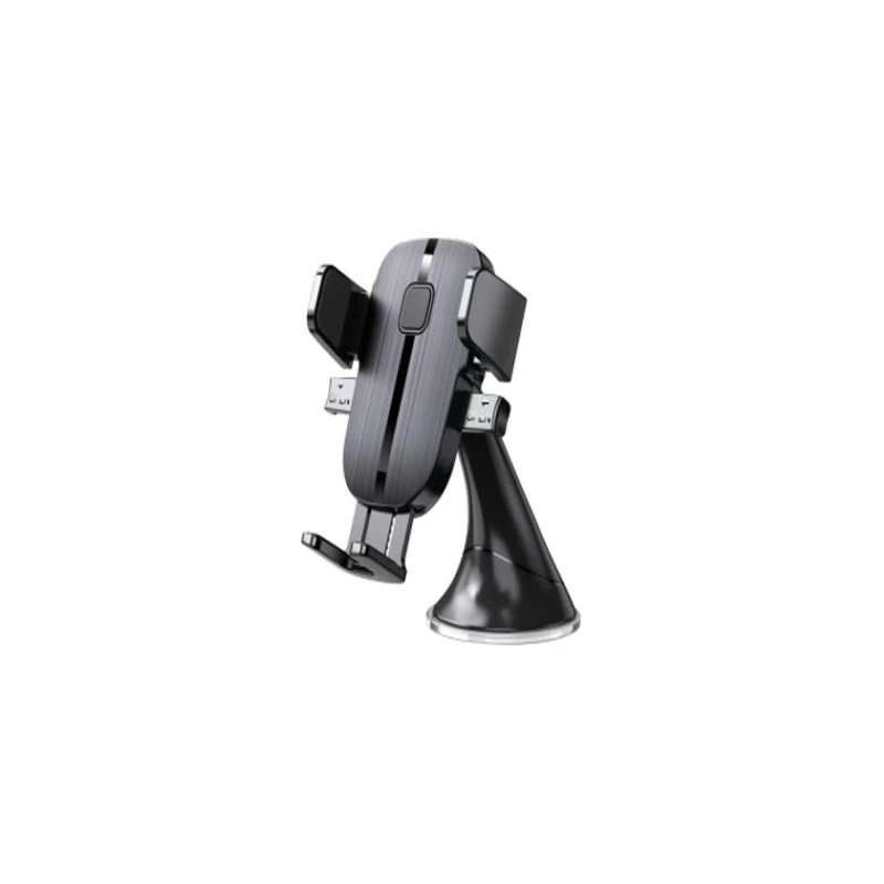 XO C120 Smartphone Car Holder - image 1