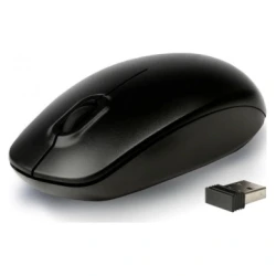 BORG Wireless Miš MW01 - thumbnail 2