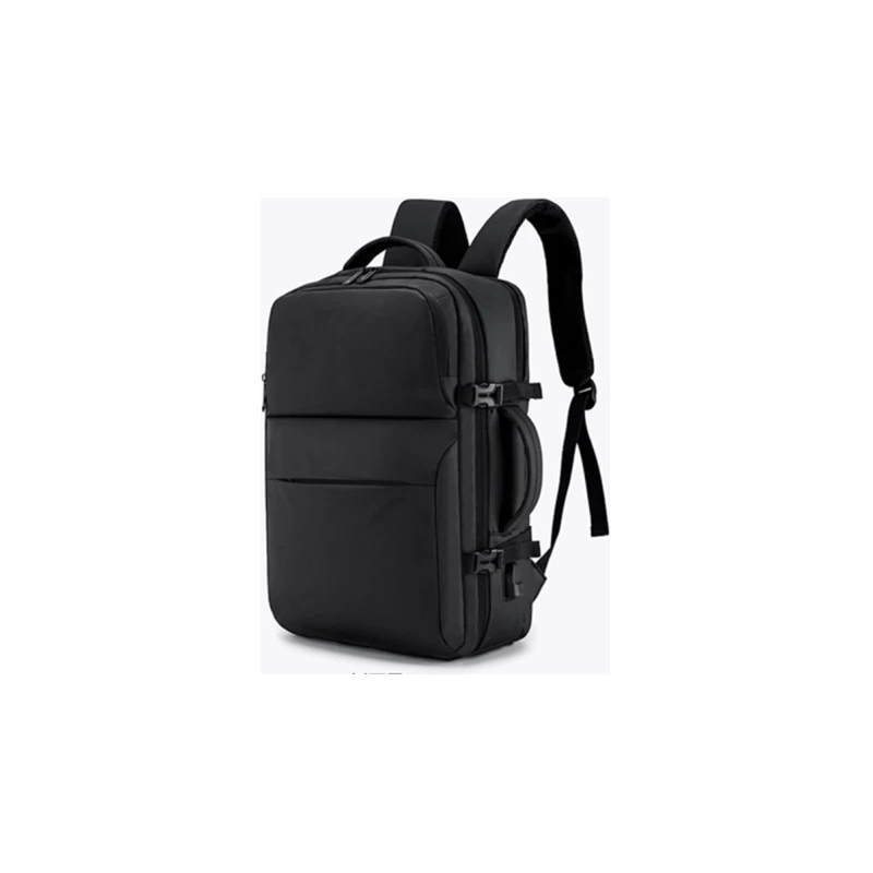 BORG Ruksak za Notebook S218 17,3" Crni - image 1