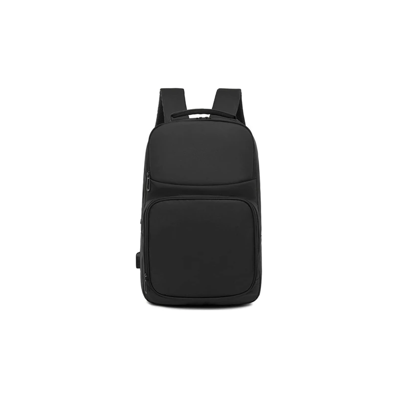 BORG Ruksak za Notebook S8839 Crna - image 1
