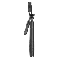 XO Bluetooth Tripod/Selfiestick 180cm SS15 - thumbnail 1