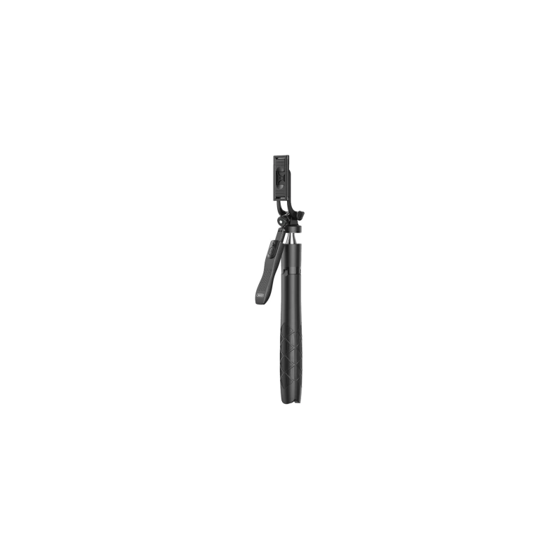 XO Bluetooth Tripod/Selfiestick 180cm SS15 - image 1