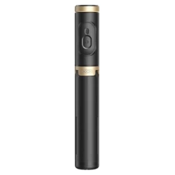 XO Bluetooth Tripod/Selfiestick 72cm SS14 - thumbnail 1