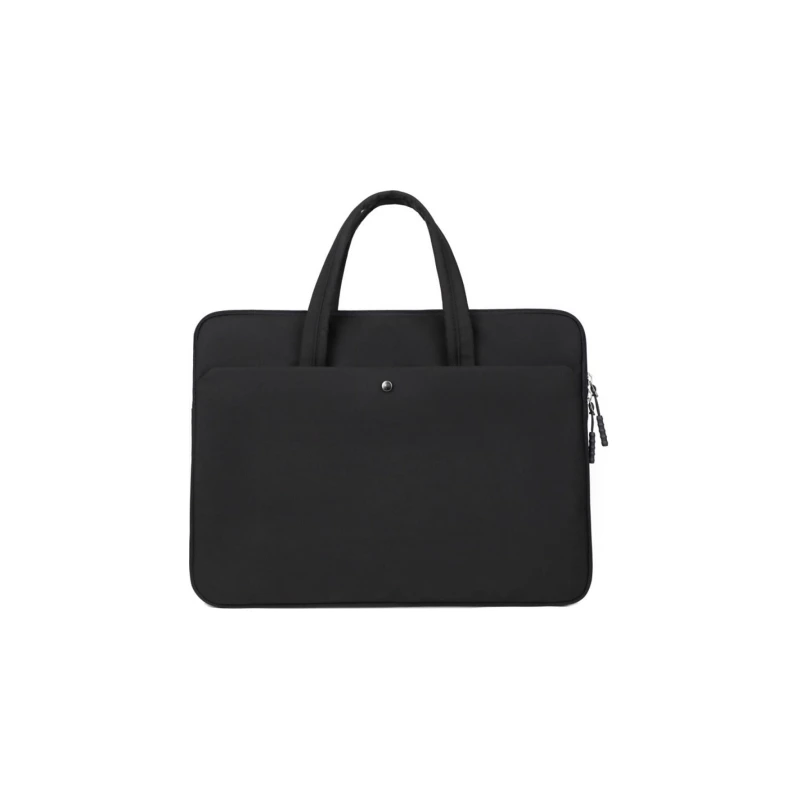 UBIT Torba za Classique 14" - 14.6" Crna - image 1