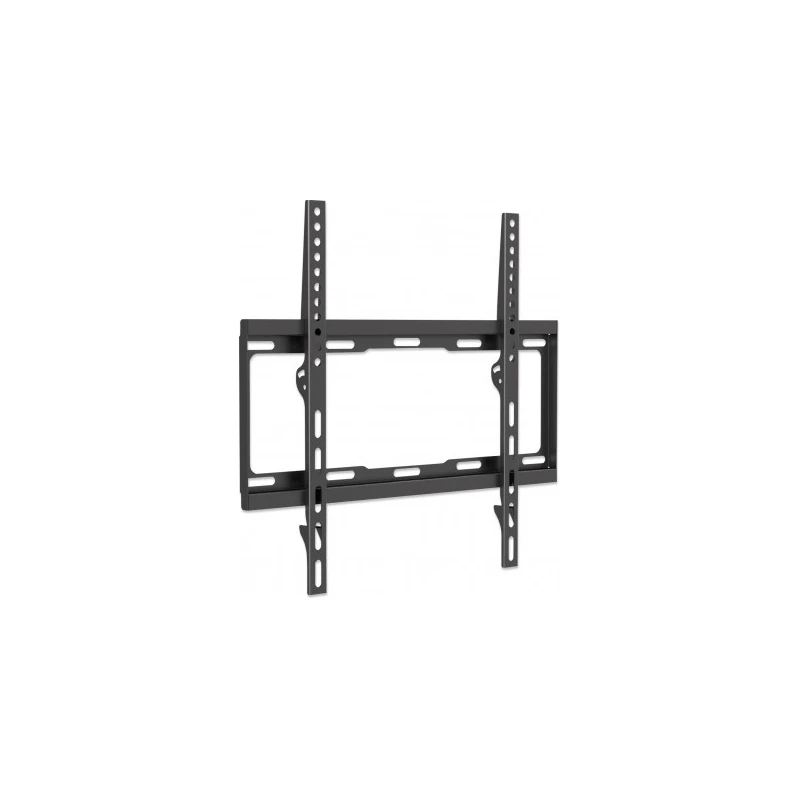 UBIT Univerzalni TV zidni nosač Joewelci 26"-65" - image 1