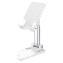 XO Smartphone Desktop Holder C143 - thumbnail 1