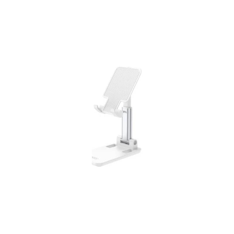 XO Smartphone Desktop Holder C143 - image 1